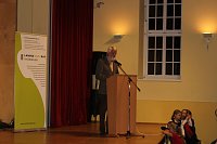 Bild: Th&uuml;ringer Choratelier 2017