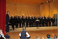 Bild: Th&uuml;ringer Choratelier 2017