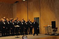 Bild: Th&uuml;ringer Choratelier 2017