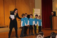 Bild: Th&uuml;ringer Choratelier 2017