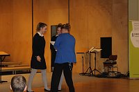 Bild: Th&uuml;ringer Choratelier 2017