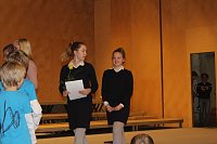 Bild: Th&uuml;ringer Choratelier 2017