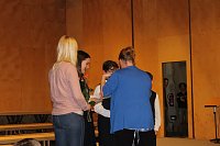 Bild: Th&uuml;ringer Choratelier 2017