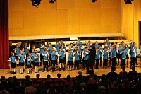 Bild: Th&uuml;ringer Choratelier 2017