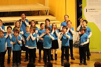 Bild: Th&uuml;ringer Choratelier 2017