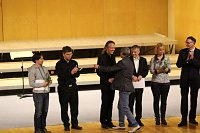 Bild: Th&uuml;ringer Choratelier 2017