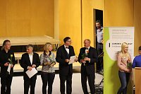 Bild: Th&uuml;ringer Choratelier 2017