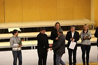 Bild: Th&uuml;ringer Choratelier 2017