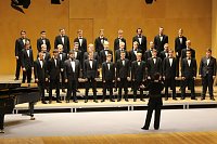 Bild: Th&uuml;ringer Choratelier 2017