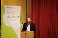 Bild: Th&uuml;ringer Choratelier 2017
