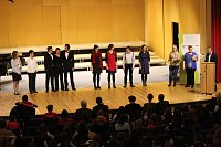 Bild: Th&uuml;ringer Choratelier 2017