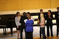 Bild: Th&uuml;ringer Choratelier 2017