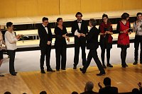 Bild: Th&uuml;ringer Choratelier 2017