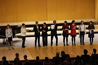 Bild: Th&uuml;ringer Choratelier 2017