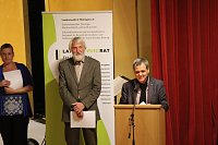 Bild: Th&uuml;ringer Choratelier 2017