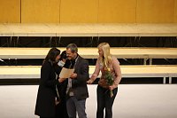 Bild: Th&uuml;ringer Choratelier 2017