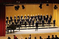 Bild: Th&uuml;ringer Choratelier 2017