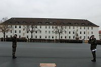 Bild: 24-Stunden-Hatz f&uuml;r den gute Zweck