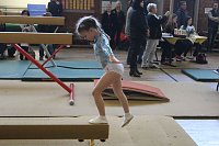 Bild: 16. Berufsinfotage er&ouml;ffnet