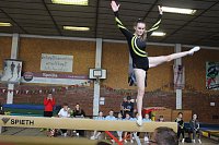 Bild: 16. Berufsinfotage er&ouml;ffnet