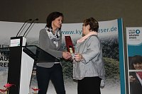 Bild: 16. Berufsinfotage er&ouml;ffnet