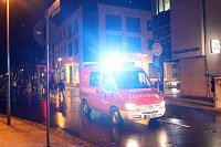 Bild: &Ouml;kumenische Martinsfeier durchgef&uuml;hrt