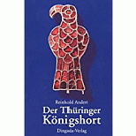 Reinhold_Andert Bild: Reinhold_Andert