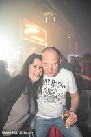 Bild: Alte Weberei Revival Night