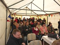 Abenteuerland Hachelbich Bild: Abenteuerland Hachelbich