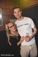 Bild: Alte Weberei Revival Night
