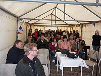 Abenteuerland Hachelbich Bild: Abenteuerland Hachelbich