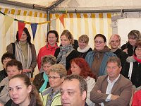 Abenteuerland Hachelbich Bild: Abenteuerland Hachelbich