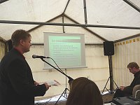 Abenteuerland Hachelbich Bild: Abenteuerland Hachelbich