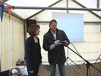 Abenteuerland Hachelbich Bild: Abenteuerland Hachelbich