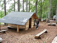 Abenteuerland Hachelbich Bild: Abenteuerland Hachelbich