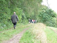 Abenteuerland Hachelbich Bild: Abenteuerland Hachelbich