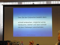 Sicheres Wohnen - Viele Tipps Bild: Sicheres Wohnen - Viele Tipps