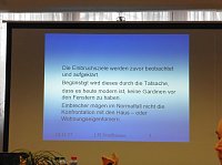 Sicheres Wohnen - Viele Tipps Bild: Sicheres Wohnen - Viele Tipps