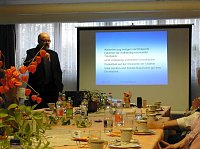 Sicheres Wohnen - Viele Tipps Bild: Sicheres Wohnen - Viele Tipps