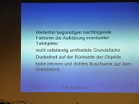 Sicheres Wohnen - Viele Tipps Bild: Sicheres Wohnen - Viele Tipps