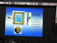 Sicheres Wohnen - Viele Tipps Bild: Sicheres Wohnen - Viele Tipps