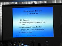 Sicheres Wohnen - Viele Tipps Bild: Sicheres Wohnen - Viele Tipps
