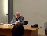 Bild: Neues aus dem B&uuml;rgerzentrum