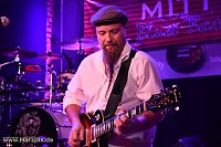 Walter Mitty Bluesband Live Bild: Walter Mitty Bluesband Live