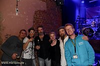 Walter Mitty Bluesband Live Bild: Walter Mitty Bluesband Live