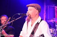 Walter Mitty Bluesband Live Bild: Walter Mitty Bluesband Live