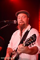 Walter Mitty Bluesband Live Bild: Walter Mitty Bluesband Live