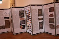 Bild: Ausstellung