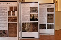 Bild: Ausstellung