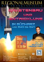 Bild: Termine, Termine...
